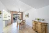 788 Park Shore Dr - Photo 5