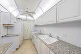 788 Park Shore Dr - Photo 6