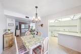 788 Park Shore Dr - Photo 8