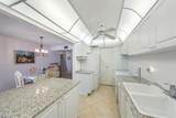 788 Park Shore Dr - Photo 9