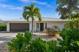 8324 Lagoon Rd - Photo 1
