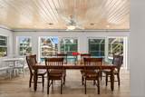 8324 Lagoon Rd - Photo 10