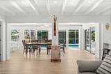 8324 Lagoon Rd - Photo 11