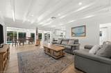 8324 Lagoon Rd - Photo 12