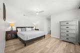 8324 Lagoon Rd - Photo 13