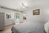 8324 Lagoon Rd - Photo 14