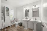 8324 Lagoon Rd - Photo 15