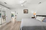 8324 Lagoon Rd - Photo 16
