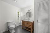 8324 Lagoon Rd - Photo 17