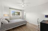 8324 Lagoon Rd - Photo 18