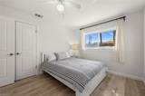 8324 Lagoon Rd - Photo 19
