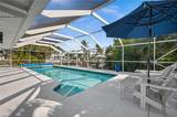8324 Lagoon Rd - Photo 2