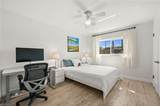 8324 Lagoon Rd - Photo 20