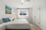 8324 Lagoon Rd - Photo 21