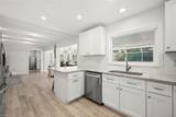 8324 Lagoon Rd - Photo 22