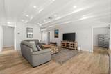 8324 Lagoon Rd - Photo 24