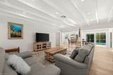 8324 Lagoon Rd - Photo 25