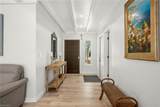8324 Lagoon Rd - Photo 26