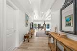 8324 Lagoon Rd - Photo 27