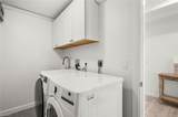 8324 Lagoon Rd - Photo 28