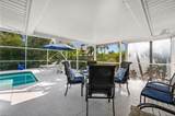 8324 Lagoon Rd - Photo 29