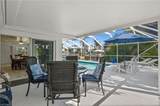 8324 Lagoon Rd - Photo 30
