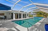 8324 Lagoon Rd - Photo 31