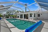 8324 Lagoon Rd - Photo 32