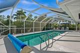 8324 Lagoon Rd - Photo 33