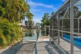 8324 Lagoon Rd - Photo 34
