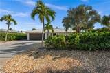 8324 Lagoon Rd - Photo 35