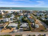 8324 Lagoon Rd - Photo 36