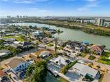 8324 Lagoon Rd - Photo 38
