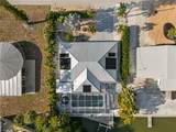 8324 Lagoon Rd - Photo 39
