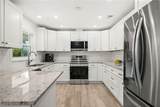 8324 Lagoon Rd - Photo 5