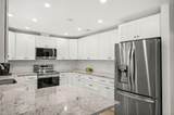 8324 Lagoon Rd - Photo 6