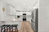 8324 Lagoon Rd - Photo 7