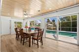 8324 Lagoon Rd - Photo 8
