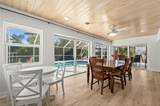 8324 Lagoon Rd - Photo 9