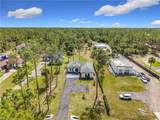 4160 10th Ave - Photo 1