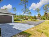 4160 10th Ave - Photo 10