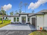 4160 10th Ave - Photo 11