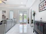 4160 10th Ave - Photo 12