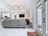 4160 10th Ave - Photo 13