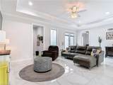 4160 10th Ave - Photo 14