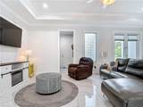 4160 10th Ave - Photo 15