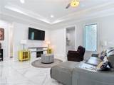4160 10th Ave - Photo 16