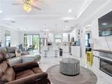 4160 10th Ave - Photo 17