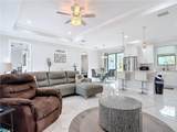 4160 10th Ave - Photo 18
