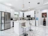 4160 10th Ave - Photo 19